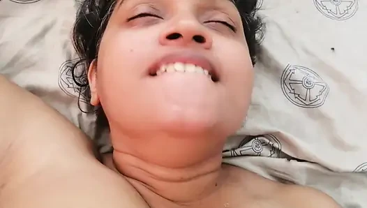 Real STEP MOTHER Incident while we were lonely