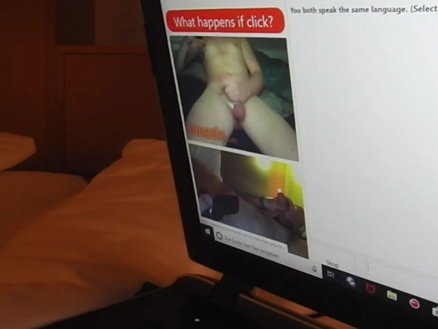Hotelwix