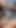 Beautiful hot Latinas licking their pussies | Clip 1