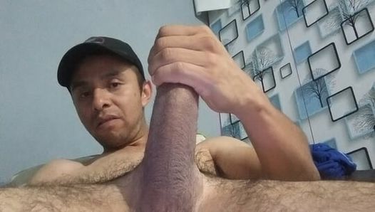 Bigcock82