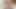 セクシーなブルネットのひよこがお互いの陰部を食べている