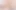 Thick & Curvy Blonde Angel Reflexion Treats Her Pussy to Sex Toys