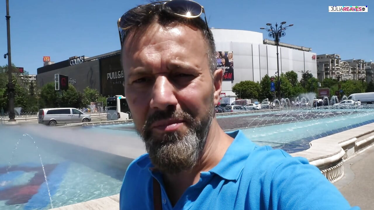 Iubita mea mă fute tare în pizda mea rasă