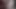 Let's make a homevideo!