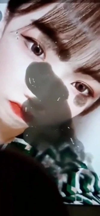 Hàn quốc nhật bản người bạn cumtribute
