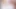 Five sounds in cock. Multiple objects in cock. Extreme urethral sounding + cum.