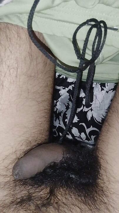 Come Fuck me