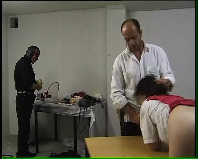 Vintage Retro German Amateur your Daily Dose of Porn