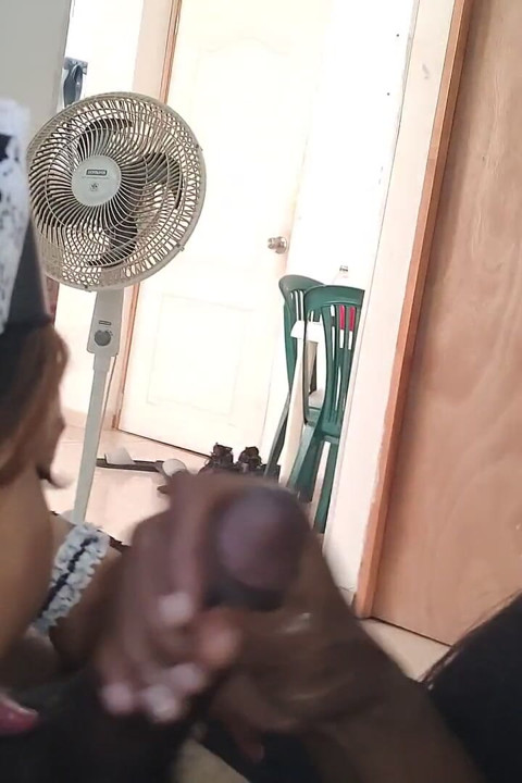 טלפון אבוד גולמי נופל כרך 19