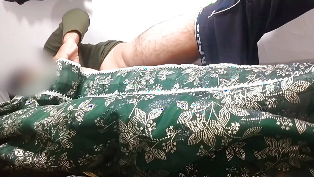 real villager caught.DESI COUPLES EXTREME ROMANCE AND DICK SUCKING