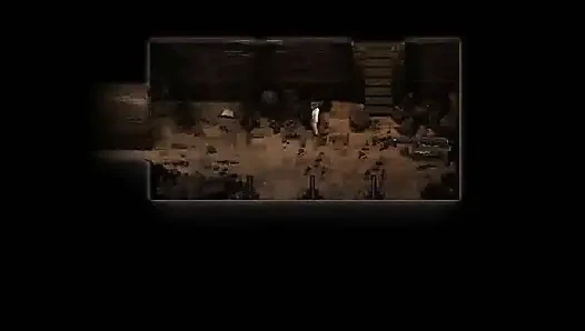 Harta karun Nadia: di bawah mercusuar ep 276