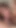 Jaw-dropping moment from "CUCK4K. Double penetration threesome with hot Russian brunette and 2 strangers"