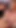 Jaw-dropping moment from "GERMAN MILF SEDUCE BIG COCK BROTHER IN LAW TO FUCK"
