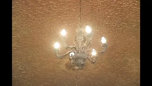 Big boobs slut gets double penetrated