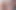 Teen Just 18 Double Penetration