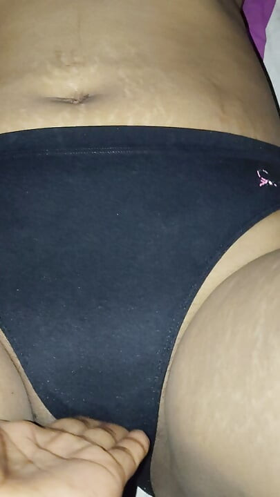 Desi bengali hot boudi