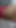 Bhabhi jhanton ke bal Safa Karen | Clip 1