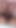 Cum inside pussy