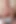 Krystal Wallas: güzel Fransız kız Krystal Wallas ile köyde seks için fotoğraf seansı