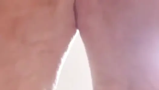 Lick My Sweaty Feet!