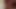 Desi Stepmom ne apne bete ko video call pe gand aur chut dikhai