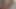 Romantic & Passionate Sex with Big Tits Milf - 4k, Raw, Real Amateur Fucking