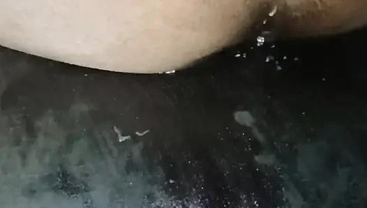 Priti's Fun: a Sex Video for Rahul