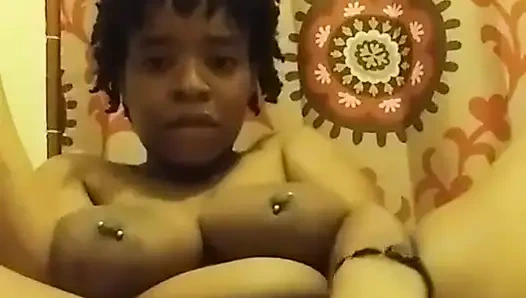 This Toy Is a Menance