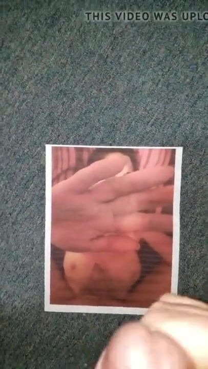 girlfriend tribute
