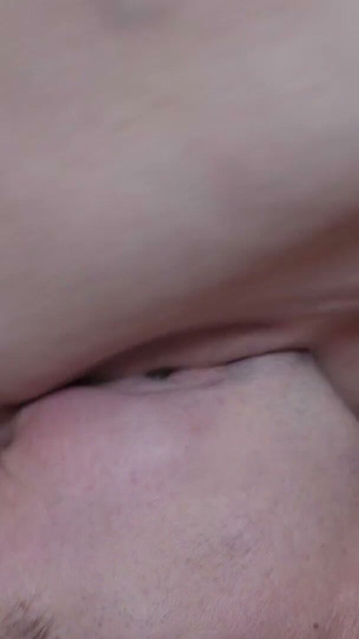 Big Fat Ass BBW Granny Babet Sits On Guys Face And Gets Eaten Out All Day Long! | Clip 2