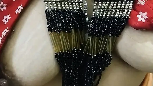 Seksi bayan ateşli dans