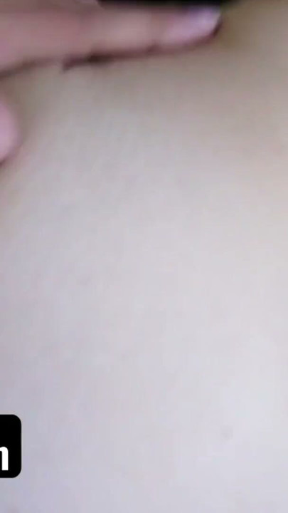 TeamSkeet - Petite Blonde Teen Gets Her Pink Pussy Drilled Hard By Lucky Horny Stud | Clip 2