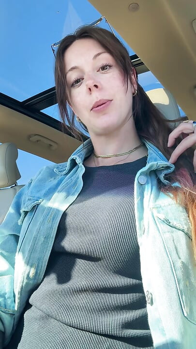 アリゾナで美味しいコーヒーを手に入れる!