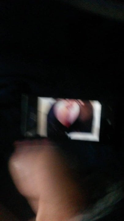 Tribute to LolaMILF6666