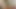 Tür Zimmer Mädchen masturbiert.mp4