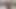 Video ön izlemesi