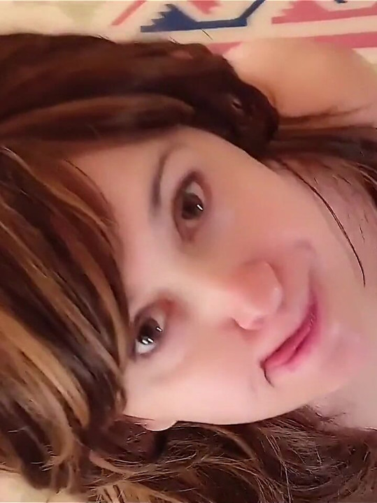 Hot Buns BJ