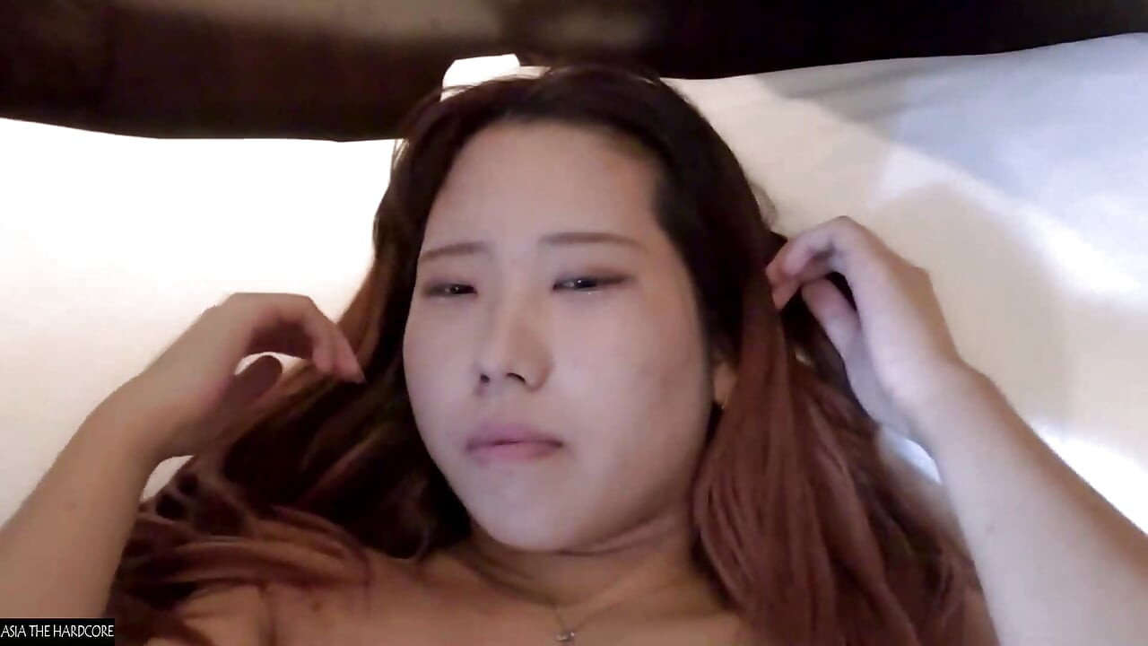 Asian Angel 28004