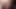 D10nys1us ateşli 3 boyutlu seks hentai derlemesi -19