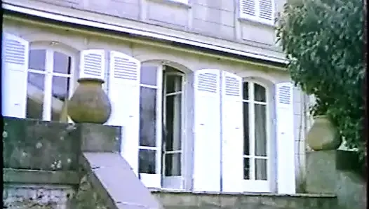 Danish positions (1977)