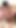 Must-see moment from "Sexy Stud Enjoys A Good Ass Fucking Before Pussy Licking"