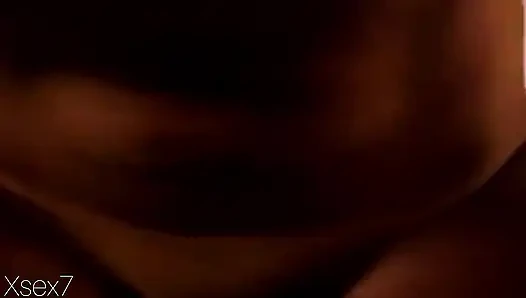 Real couple romantic connection