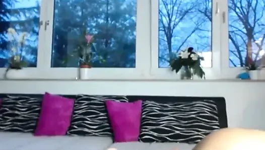 König der datass video