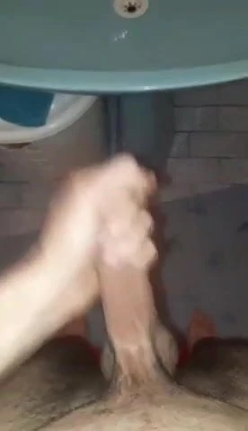 Sabah egzersizi