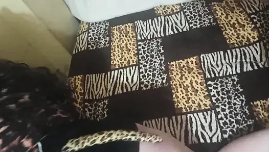 Kompilasi blowjob yang nikmat