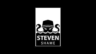 STEVEN SHAME