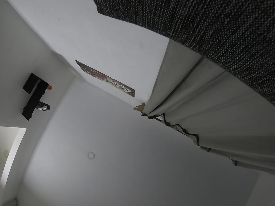Her First Time Fucking Without A Condom With A Colombian