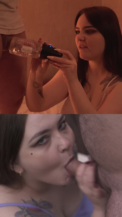 Utilizarea tehnologiilor moderne pentru extragerea spermei