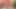 Birthday Boy Receives a Blowjob from Tgirls Kelly Mello and Maira Dimov