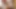 One of the best erotic videos with the beautiful ballerina Annett A. Part 2 of 5.